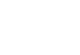 HEROGOLF