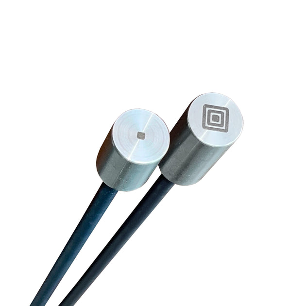 Speedsticks – HEROGOLF
